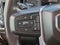 2021 GMC Sierra 1500 Crew Cab Short Box 4-Wheel Drive Elevation 3SB