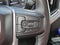 2021 GMC Sierra 1500 Crew Cab Short Box 4-Wheel Drive Elevation 3SB