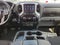 2021 GMC Sierra 1500 Crew Cab Short Box 4-Wheel Drive Elevation 3SB