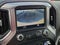 2021 GMC Sierra 1500 Crew Cab Short Box 4-Wheel Drive Elevation 3SB