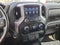 2021 GMC Sierra 1500 Crew Cab Short Box 4-Wheel Drive Elevation 3SB