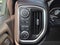 2021 GMC Sierra 1500 Crew Cab Short Box 4-Wheel Drive Elevation 3SB