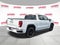 2021 GMC Sierra 1500 Crew Cab Short Box 4-Wheel Drive Elevation 3SB