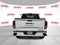 2021 GMC Sierra 1500 Crew Cab Short Box 4-Wheel Drive Elevation 3SB