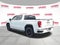 2021 GMC Sierra 1500 Crew Cab Short Box 4-Wheel Drive Elevation 3SB