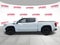 2021 GMC Sierra 1500 Crew Cab Short Box 4-Wheel Drive Elevation 3SB