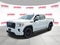 2021 GMC Sierra 1500 Crew Cab Short Box 4-Wheel Drive Elevation 3SB