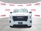 2021 GMC Sierra 1500 Crew Cab Short Box 4-Wheel Drive Elevation 3SB