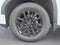 2021 GMC Sierra 1500 Crew Cab Short Box 4-Wheel Drive Elevation 3SB