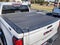 2020 GMC Sierra 1500 Crew Cab Short Box 4-Wheel Drive SLT