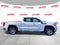 2020 GMC Sierra 1500 Crew Cab Short Box 4-Wheel Drive SLT