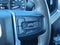 2020 GMC Sierra 1500 Crew Cab Short Box 4-Wheel Drive SLT