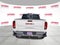 2020 GMC Sierra 1500 Crew Cab Short Box 4-Wheel Drive SLT