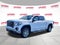 2020 GMC Sierra 1500 Crew Cab Short Box 4-Wheel Drive SLT