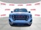 2020 GMC Sierra 1500 Crew Cab Short Box 4-Wheel Drive SLT