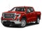 2020 GMC Sierra 1500 Crew Cab Short Box 4-Wheel Drive SLT