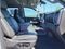 2019 GMC Sierra 1500 Crew Cab Short Box 4-Wheel Drive SLT