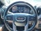 2019 GMC Sierra 1500 Crew Cab Short Box 4-Wheel Drive SLT