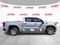 2019 GMC Sierra 1500 Crew Cab Short Box 4-Wheel Drive SLT