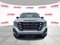 2019 GMC Sierra 1500 Crew Cab Short Box 4-Wheel Drive SLT