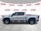 2019 GMC Sierra 1500 Crew Cab Short Box 4-Wheel Drive SLT