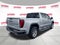 2019 GMC Sierra 1500 Crew Cab Short Box 4-Wheel Drive SLT