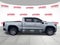 2019 GMC Sierra 1500 Crew Cab Short Box 4-Wheel Drive SLT