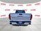 2019 GMC Sierra 1500 Crew Cab Short Box 4-Wheel Drive SLT