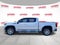 2019 GMC Sierra 1500 Crew Cab Short Box 4-Wheel Drive SLT