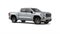 2019 GMC Sierra 1500 Crew Cab Short Box 4-Wheel Drive SLT