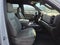 2022 GMC Sierra 1500 Crew Cab Short Box 4-Wheel Drive SLT