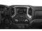 2022 GMC Sierra 1500 Crew Cab Short Box 4-Wheel Drive SLT