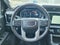 2022 GMC Sierra 1500 Crew Cab Short Box 4-Wheel Drive Denali