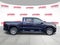 2022 GMC Sierra 1500 Crew Cab Short Box 4-Wheel Drive Denali