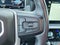 2022 GMC Sierra 1500 Crew Cab Short Box 4-Wheel Drive Denali