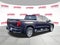 2022 GMC Sierra 1500 Crew Cab Short Box 4-Wheel Drive Denali