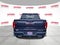 2022 GMC Sierra 1500 Crew Cab Short Box 4-Wheel Drive Denali