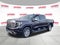 2022 GMC Sierra 1500 Crew Cab Short Box 4-Wheel Drive Denali