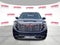 2022 GMC Sierra 1500 Crew Cab Short Box 4-Wheel Drive Denali