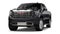 2022 GMC Sierra 1500 Crew Cab Short Box 4-Wheel Drive Denali