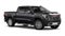 2022 GMC Sierra 1500 Crew Cab Short Box 4-Wheel Drive Denali