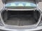 2023 Kia Forte LXS IVT