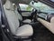 2023 Kia Forte LXS IVT