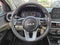 2023 Kia Forte LXS IVT
