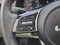 2023 Kia Forte LXS IVT