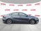 2023 Kia Forte LXS IVT