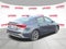 2023 Kia Forte LXS IVT