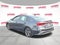2023 Kia Forte LXS IVT