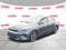 2023 Kia Forte LXS IVT