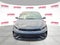 2023 Kia Forte LXS IVT